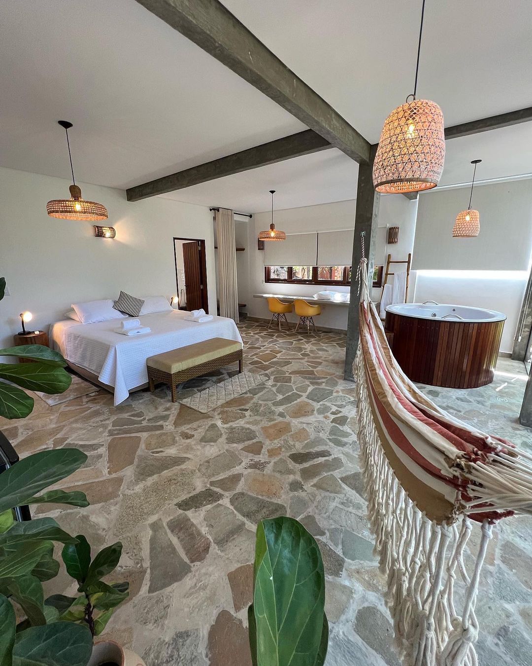arquitetura-chapada-dos-veadeiros